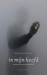 Peter de Zwaan