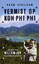 Vermist op Koh Phi Phi