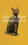 De grote wandeling