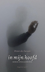 In mijn hoofd