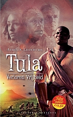 Tula