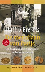 Philip Freriks