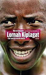 Lornah Kiplagat