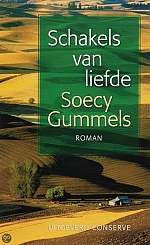 Schakels van liefde