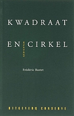 Kwadraat en cirkel