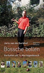 Joris van de Kerkhof.jpeg