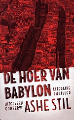 De hoer van Babylon