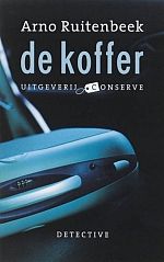 De koffer