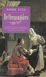 De orensnijders