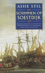 Schimmen op Soestdijk