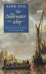 Het onderwaterschip