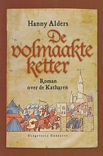 De volmaakte ketter