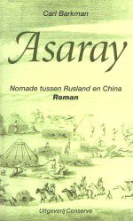 Asaray
