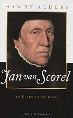 Jan van Scorel