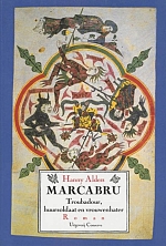 Marcabru
