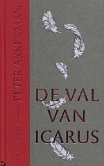 De val van Icarus