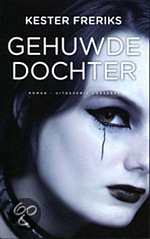 Gehuwde dochter