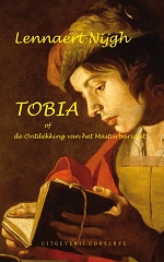 Tobia Nieuw