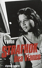Strafhok