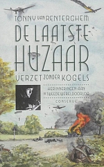 De laatste huzaar De laatste huzaar