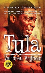 Tula-Filmeditie