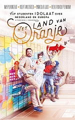 LandVanOranje-02-voor LandVanOranje-02-voor