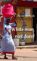 White man niet doen 