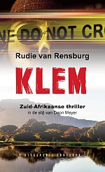 Klem