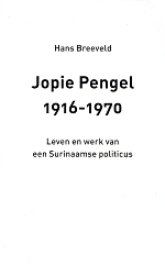 JopiePengelProefschrift