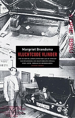978 90 5429 375 0