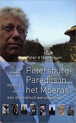 Petersburg paradijs in het moeras