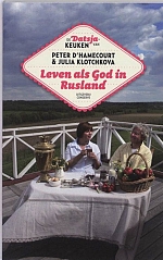 Leven als god in rusland