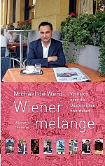 Wiener melange