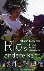 Rios andere kant
