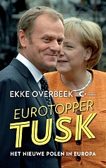 Ekke Overbeek