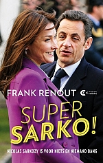 Super Sarko