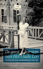 De geest van Het Oude Loo