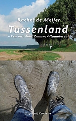 Tussenland