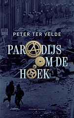 Paradijs om de hoek