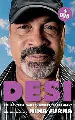 Desi