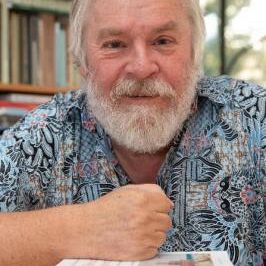 Kees de Bakker