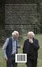 Rob Chrispijn & Herman van Veen Rob Chrispijn & Herman van Veen