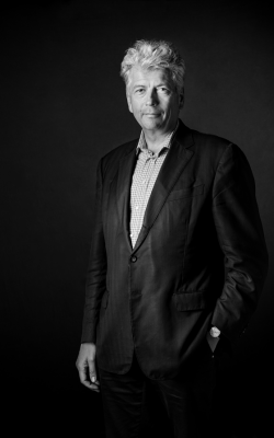 Maarten Asscher